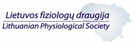Liet_Fiziologu_draug_logo2